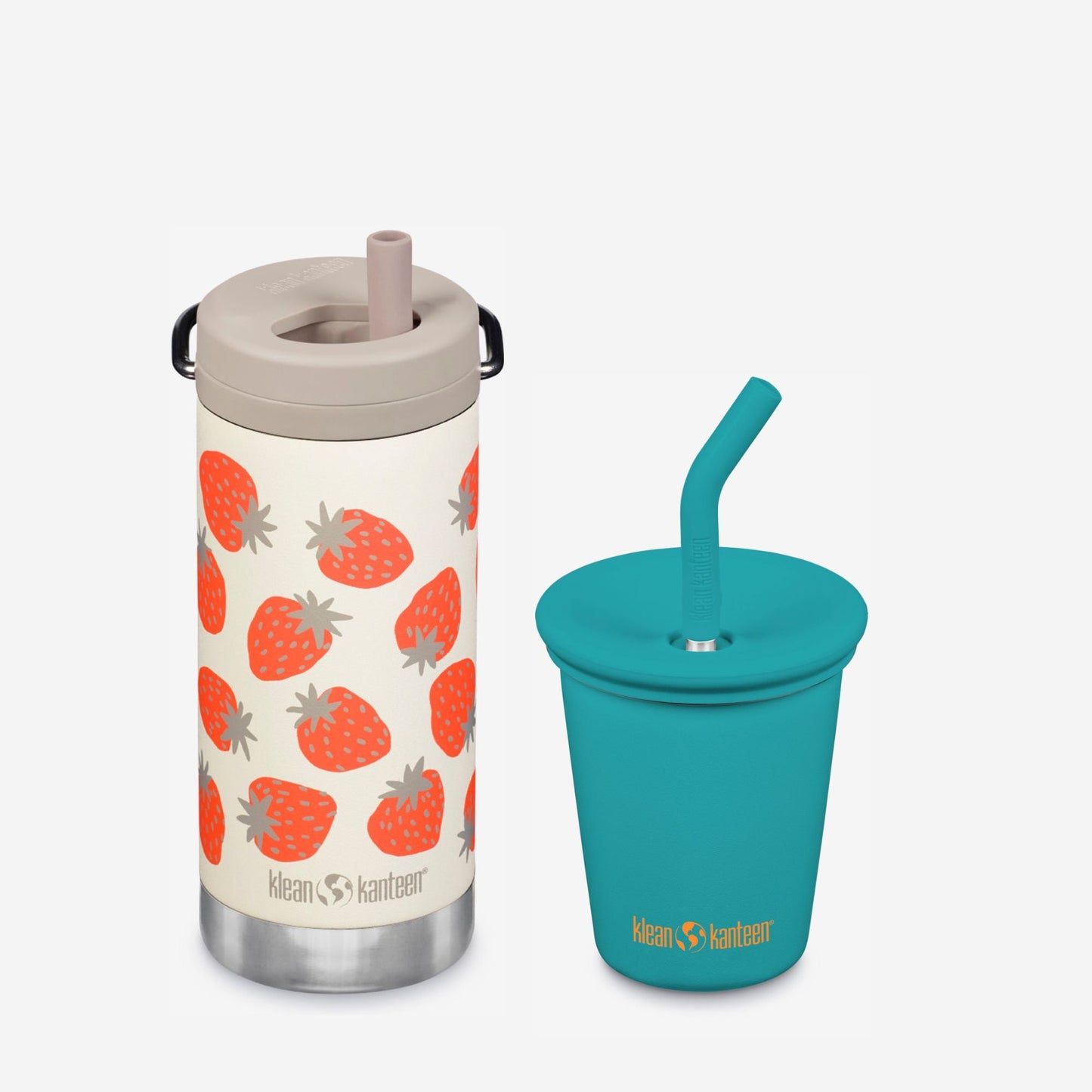 kid-s-sippy-cup-and-wide-water-bottle-set-j5 Kids-Sippy-Cup-and-Wide-Water-Bottle-Set-Baltic-Strawberry_286a3c32-b765-4778-a5bb-9ba986cf21f6.jpg