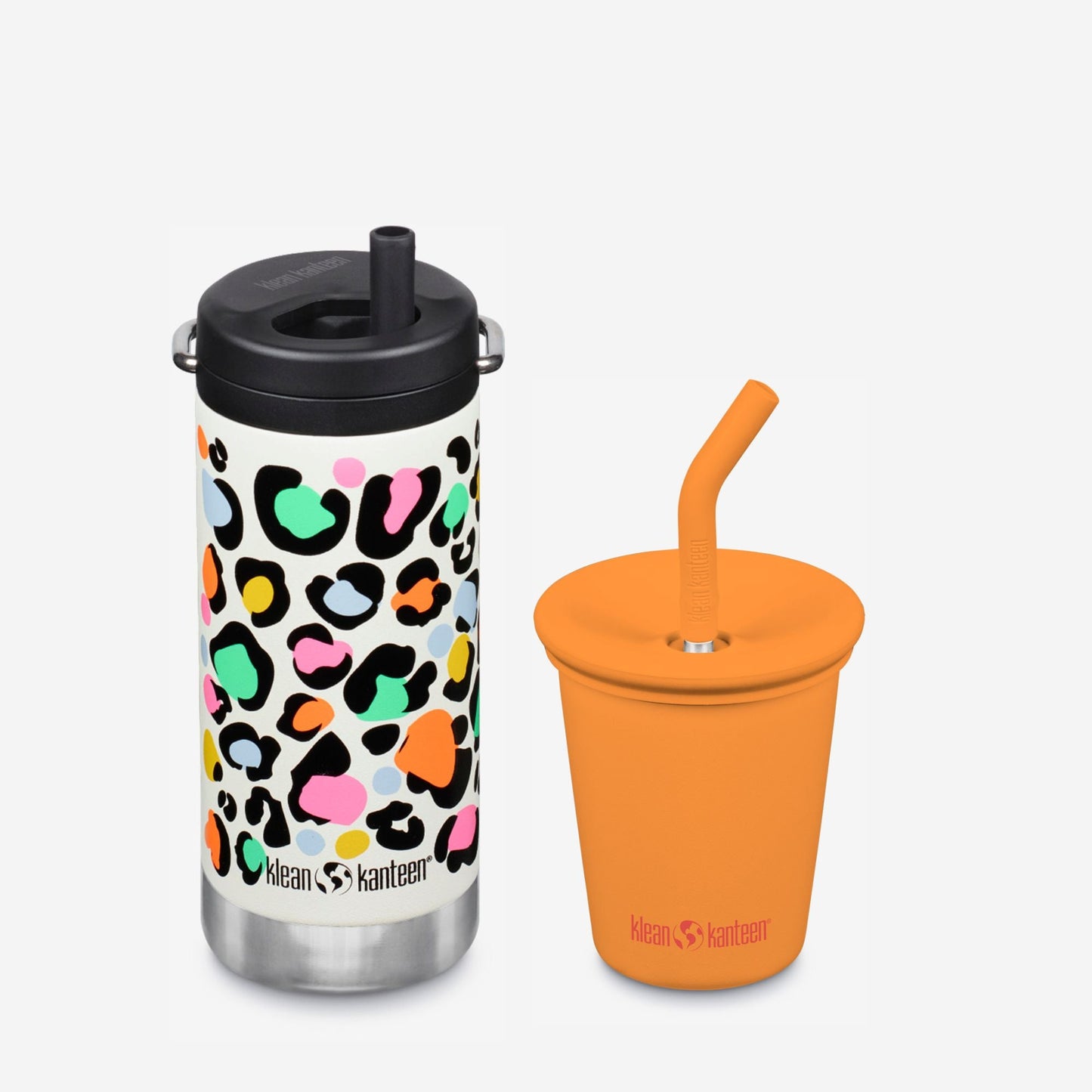 kid-s-sippy-cup-and-wide-water-bottle-set-j5 Kids-Sippy-Cup-and-Wide-Water-Bottle-Set-FlameOrange-Leopard_965c43b1-f226-4455-83bf-4101cdc831db.jpg