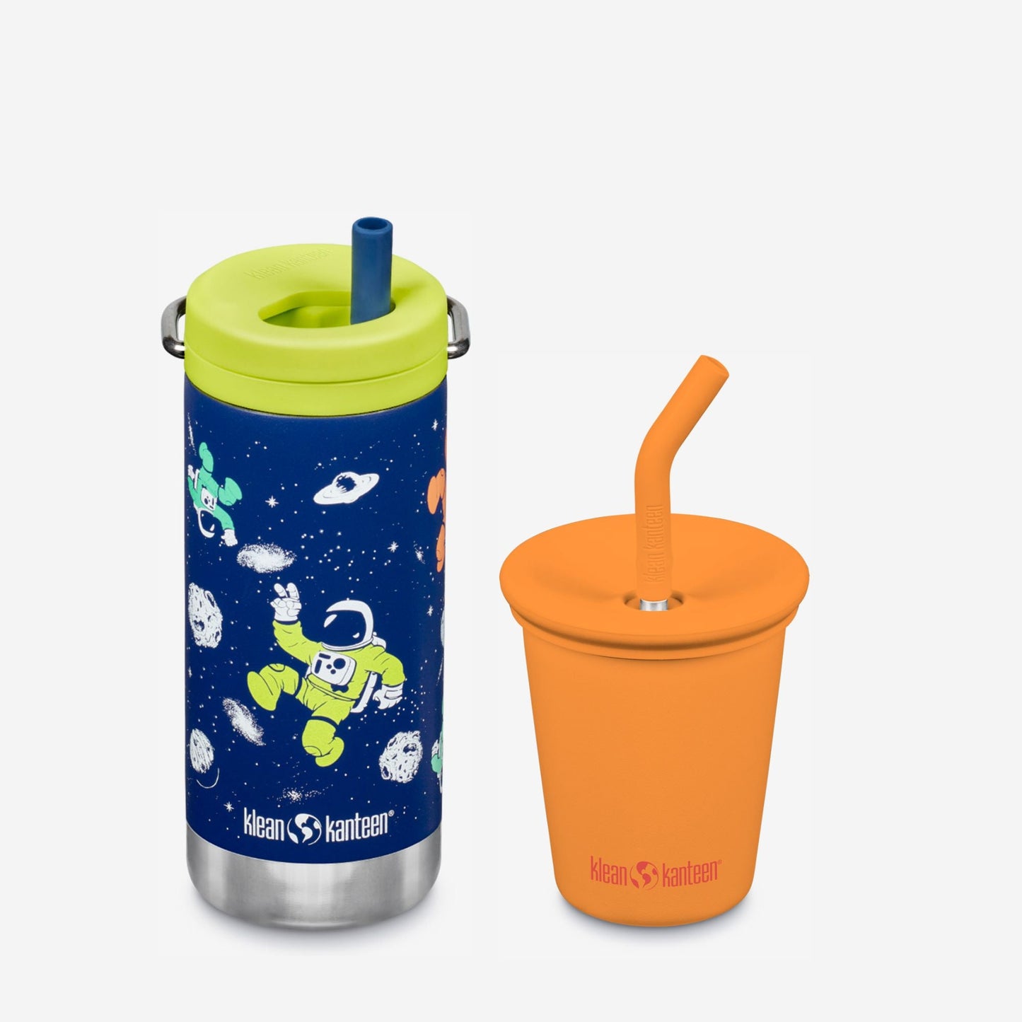 kid-s-sippy-cup-and-wide-water-bottle-set-j5 Kids-Sippy-Cup-and-Wide-Water-Bottle-Set-FlameOrange-SpaceCase_813acd4c-2cff-426b-8481-7c5f10e320a2.jpg