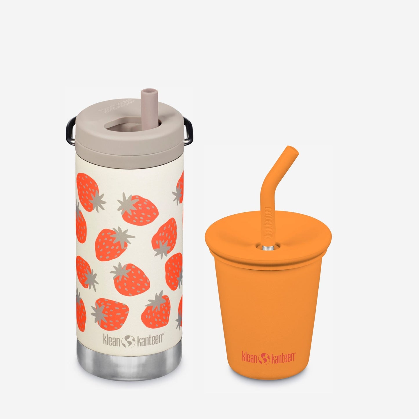 kid-s-sippy-cup-and-wide-water-bottle-set-j5 Kids-Sippy-Cup-and-Wide-Water-Bottle-Set-FlameOrange-Strawberry_a49b59f8-3222-4247-b10b-827b4f04a871.jpg