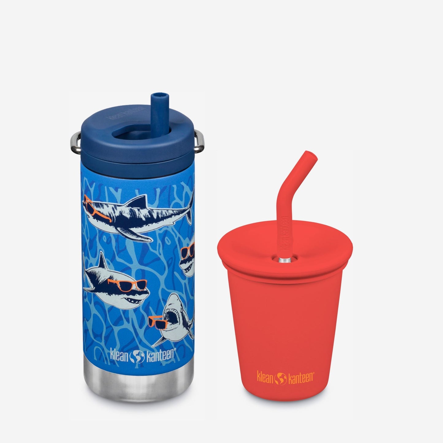 kid-s-sippy-cup-and-wide-water-bottle-set-j5 Kids-Sippy-Cup-and-Wide-Water-Bottle-Set-Grenadine-Sharks.jpg