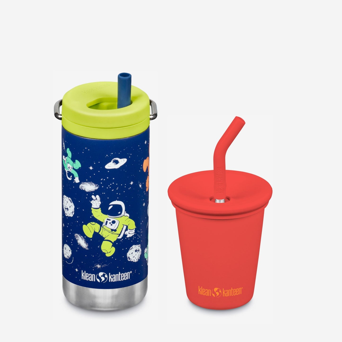 kid-s-sippy-cup-and-wide-water-bottle-set-j5 Kids-Sippy-Cup-and-Wide-Water-Bottle-Set-Grenadine-SpaceCase_e66c44cc-fa6a-4f02-803c-f97722a503a2.jpg