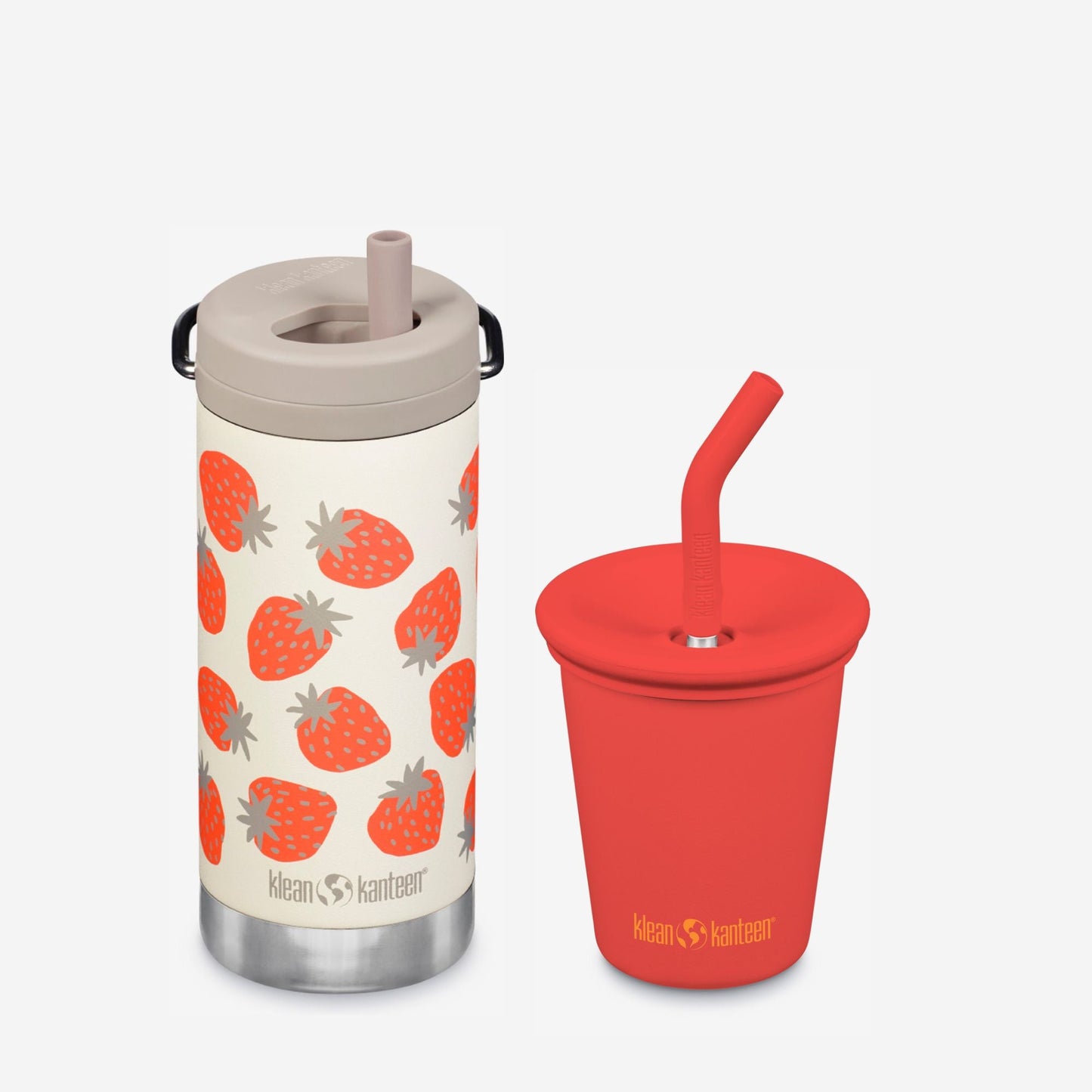 kid-s-sippy-cup-and-wide-water-bottle-set-j5 Kids-Sippy-Cup-and-Wide-Water-Bottle-Set-Grenadine-Strawberry_e64796d7-85ac-4730-98bc-d95acdd9ed3d.jpg