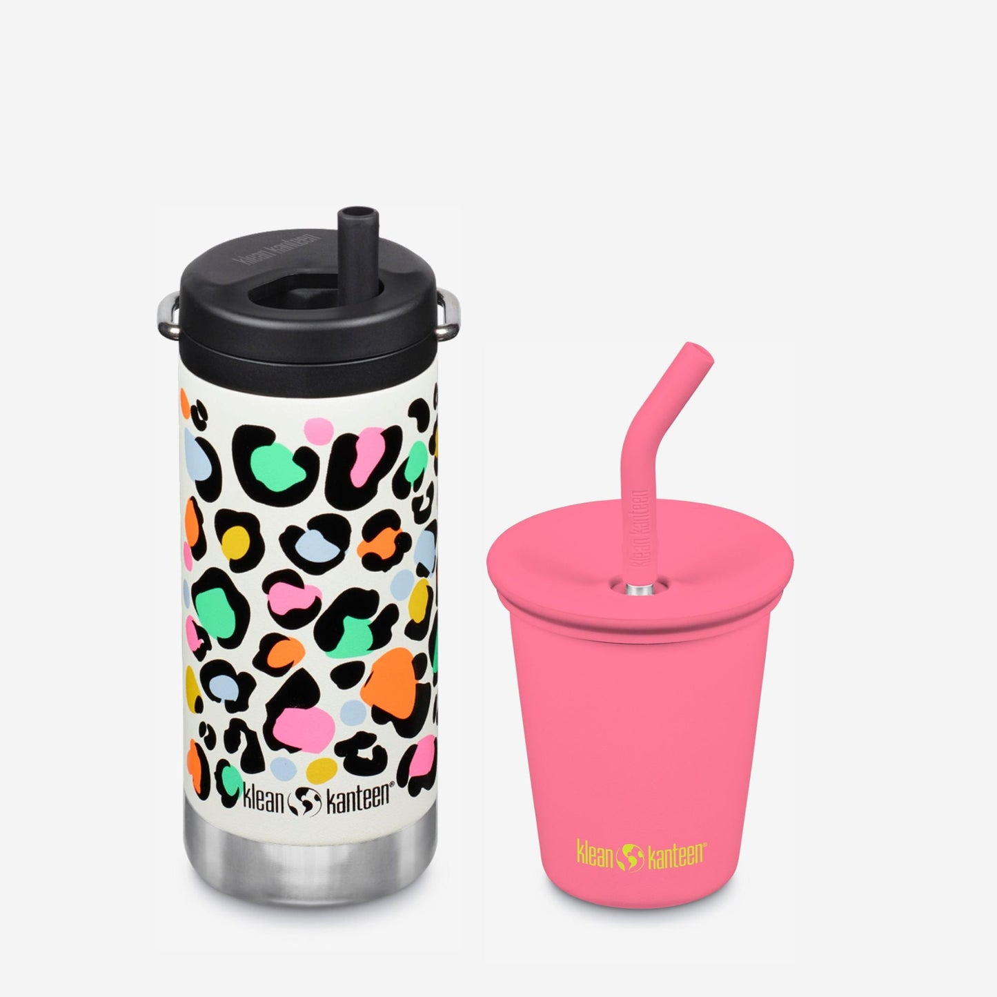 kid-s-sippy-cup-and-wide-water-bottle-set-j5 Kids-Sippy-Cup-and-Wide-Water-Bottle-Set-PinkLemonade-Leopard_06864a2b-6e8f-4d3c-bcaf-834299a7fbc9.jpg
