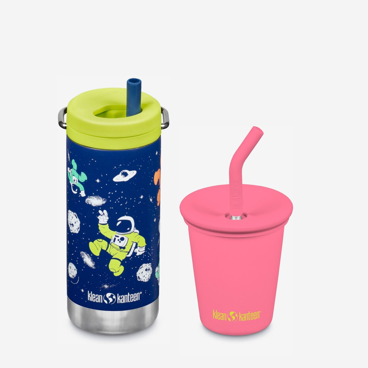 kid-s-sippy-cup-and-wide-water-bottle-set-j5 Kids-Sippy-Cup-and-Wide-Water-Bottle-Set-PinkLemonade-SpaceCase_2be174b9-49cb-4039-9e18-6b0a0cdbb41a.jpg