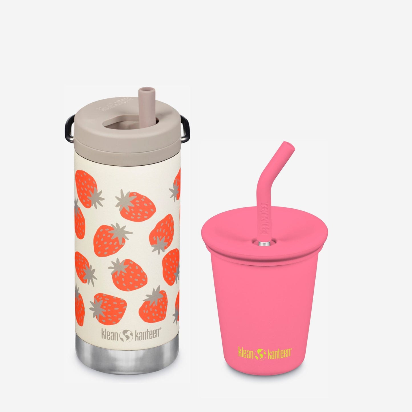 kid-s-sippy-cup-and-wide-water-bottle-set-j5 Kids-Sippy-Cup-and-Wide-Water-Bottle-Set-PinkLemonade-Strawberry_f457e3ce-ca1e-4692-b07b-076fc0e512f7.jpg