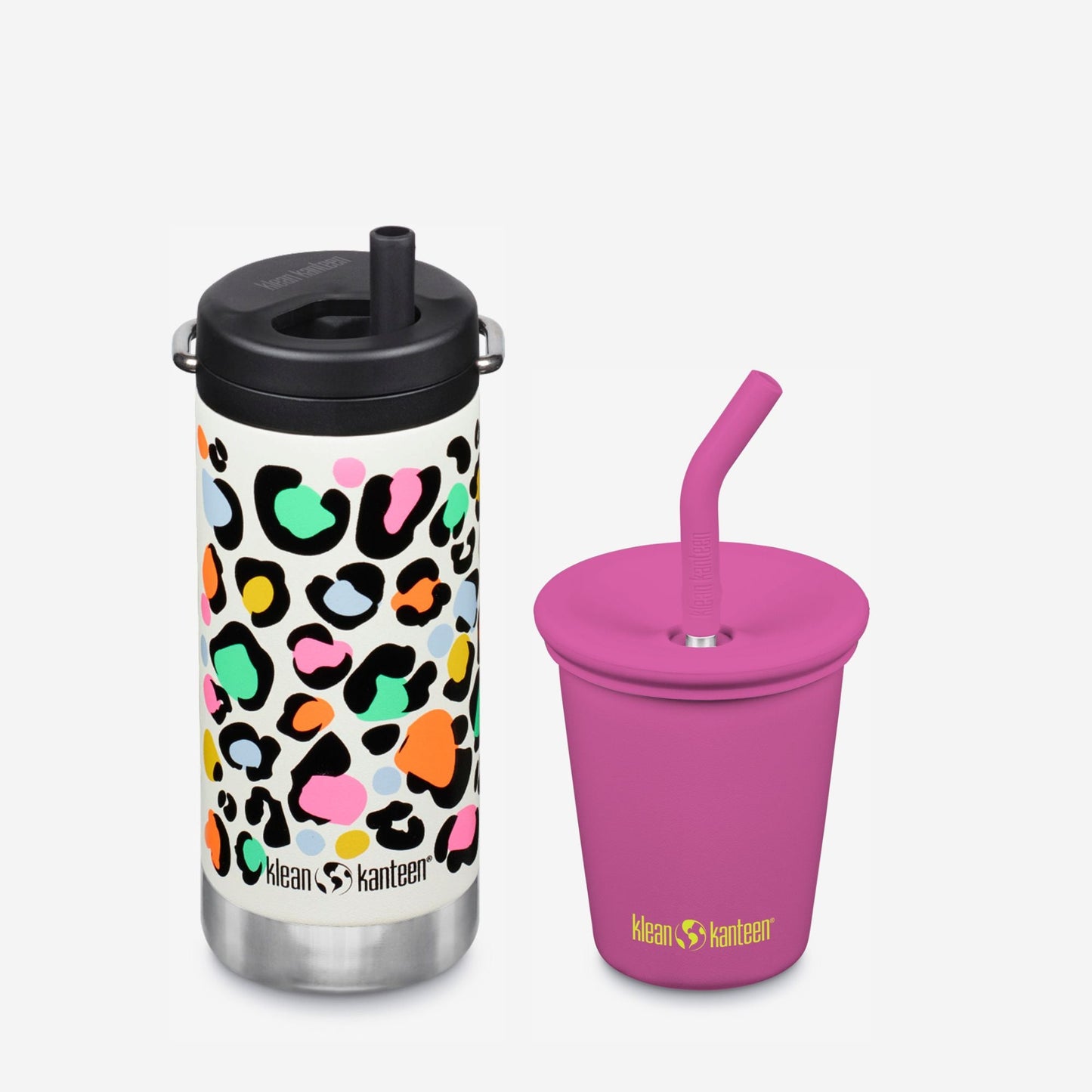 kid-s-sippy-cup-and-wide-water-bottle-set-j5 Kids-Sippy-Cup-and-Wide-Water-Bottle-Set-RoseViolet-Leopard_a061ba2c-a170-40a2-bca5-ead5d2607595.jpg