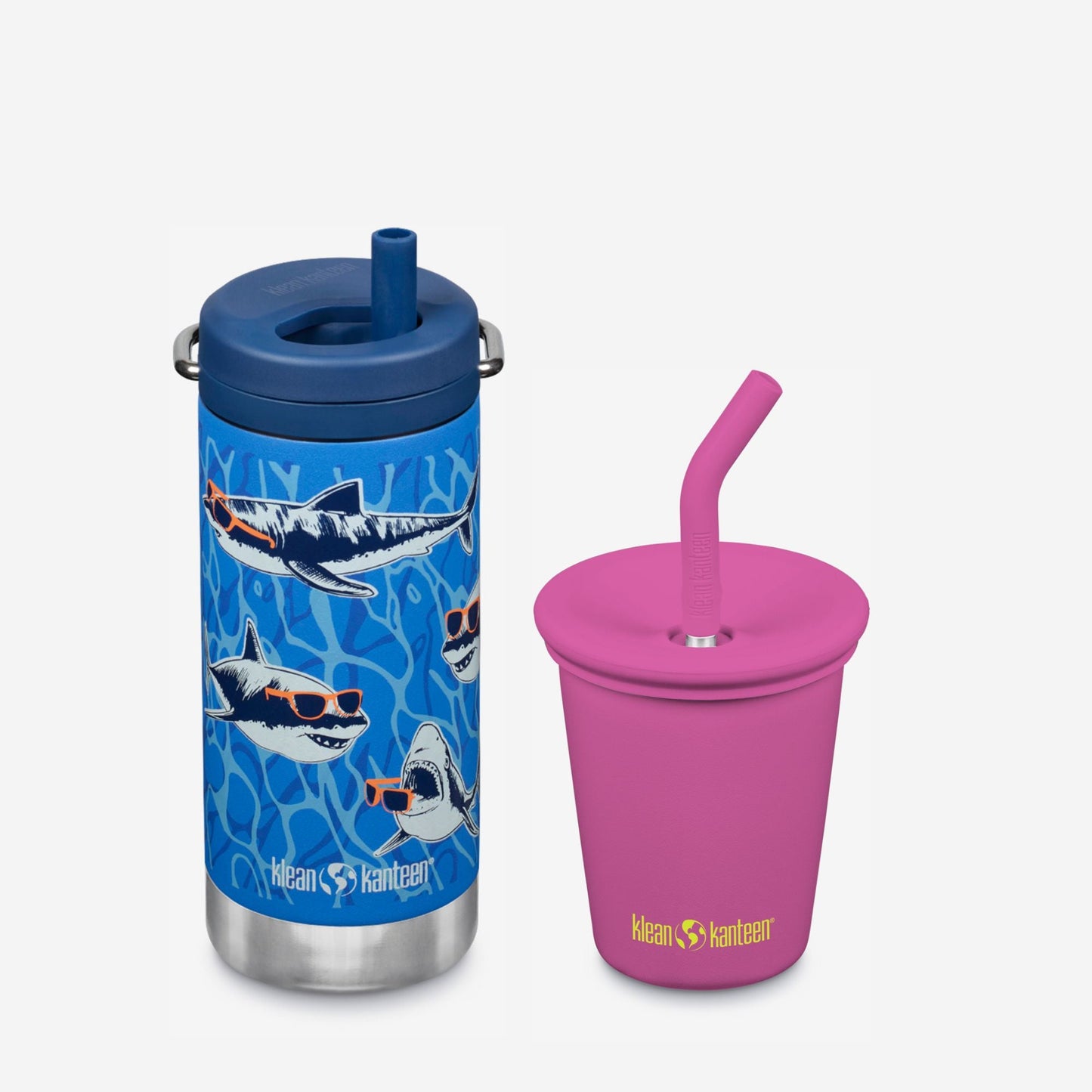 kid-s-sippy-cup-and-wide-water-bottle-set-j5 Kids-Sippy-Cup-and-Wide-Water-Bottle-Set-RoseViolet-Sharks.jpg
