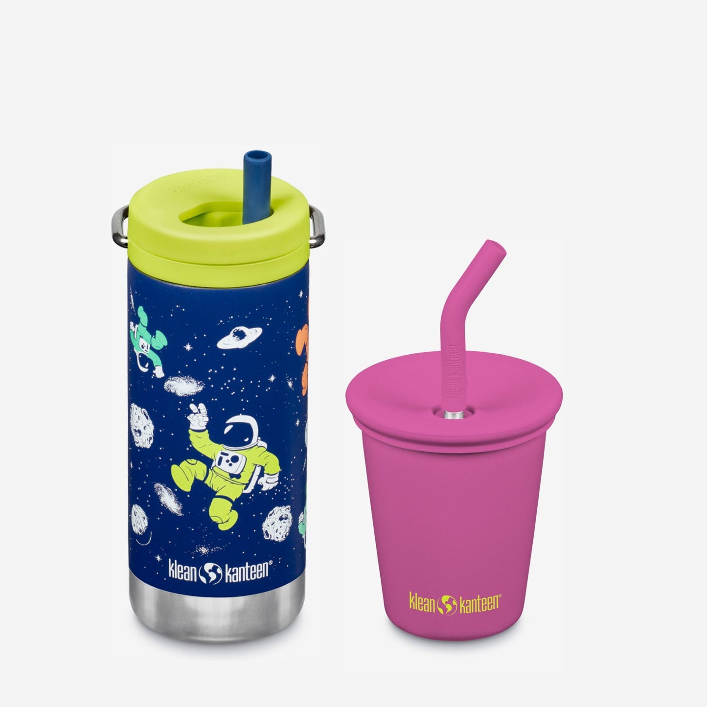 kid-s-sippy-cup-and-wide-water-bottle-set-j5 Kids-Sippy-Cup-and-Wide-Water-Bottle-Set-RoseViolet-SpaceCase_c7a57d16-77c2-43d0-b7c9-497951da4269.jpg