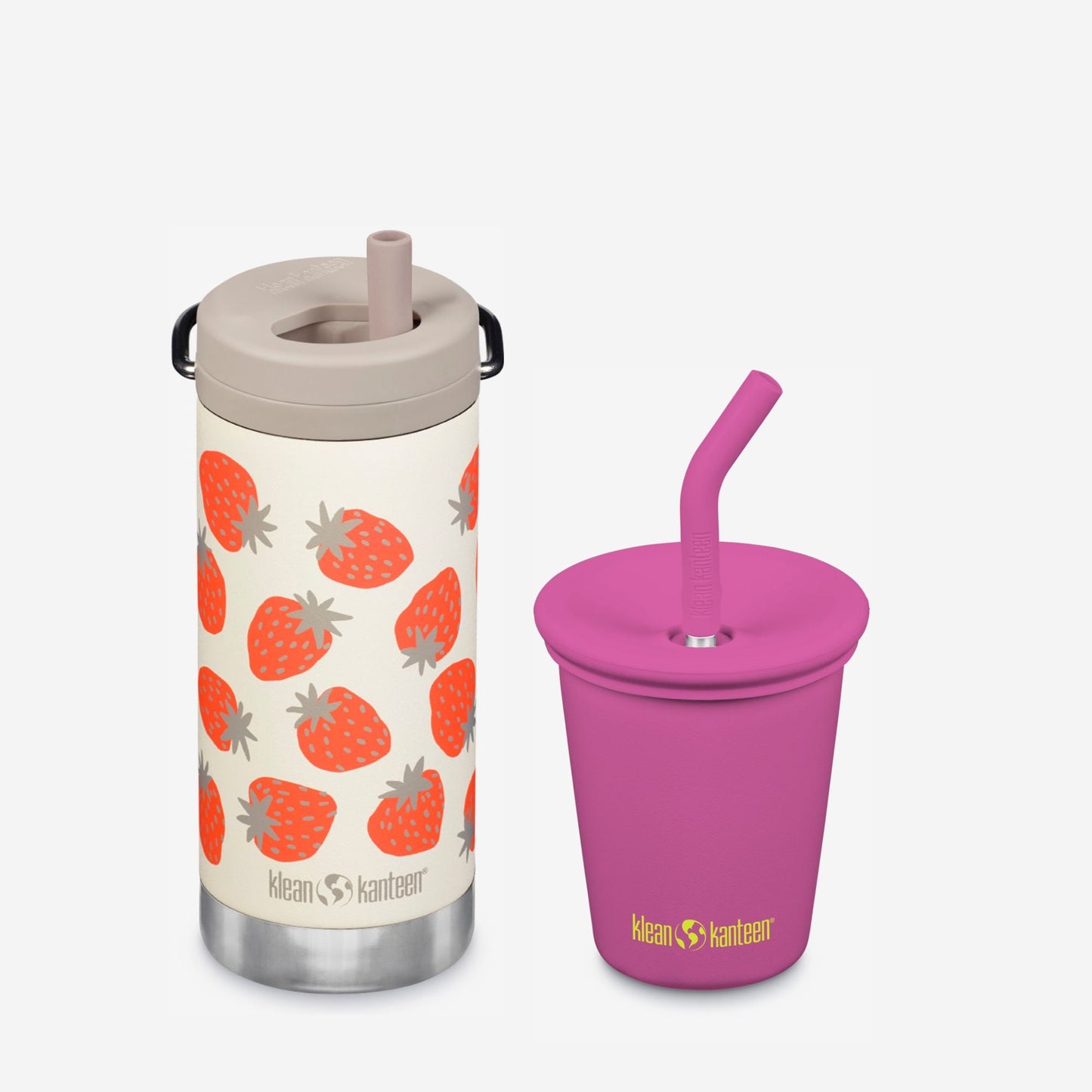kid-s-sippy-cup-and-wide-water-bottle-set-j5 Kids-Sippy-Cup-and-Wide-Water-Bottle-Set-RoseViolet-Strawberry_62c08605-8cef-4cfe-a63f-0ba3e3276429.jpg