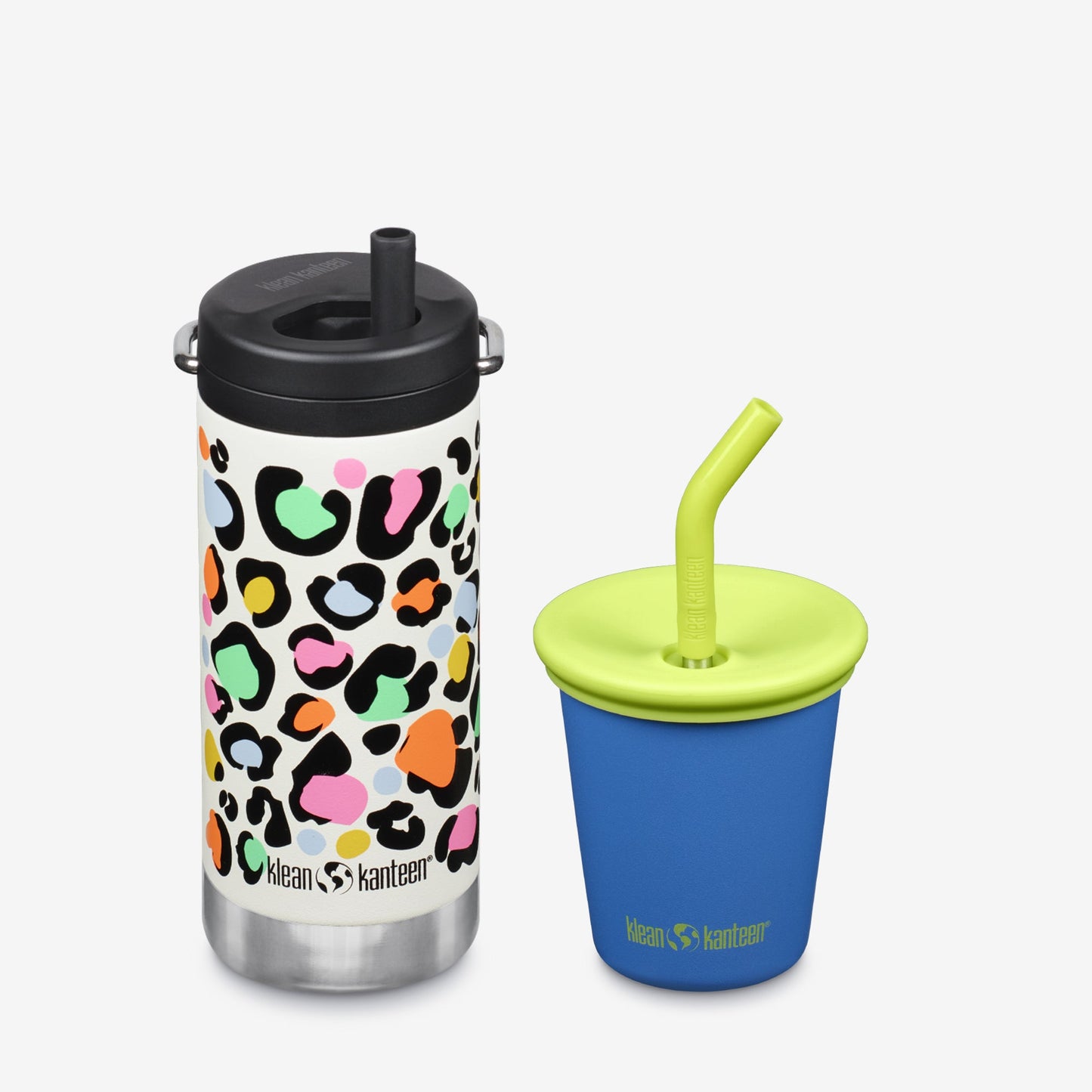 kid-s-sippy-cup-and-wide-water-bottle-set-j5 Kids-Sippy-Cup-and-Wide-Water-Bottle-Set-SuperSonic-LeopardPrint.jpg