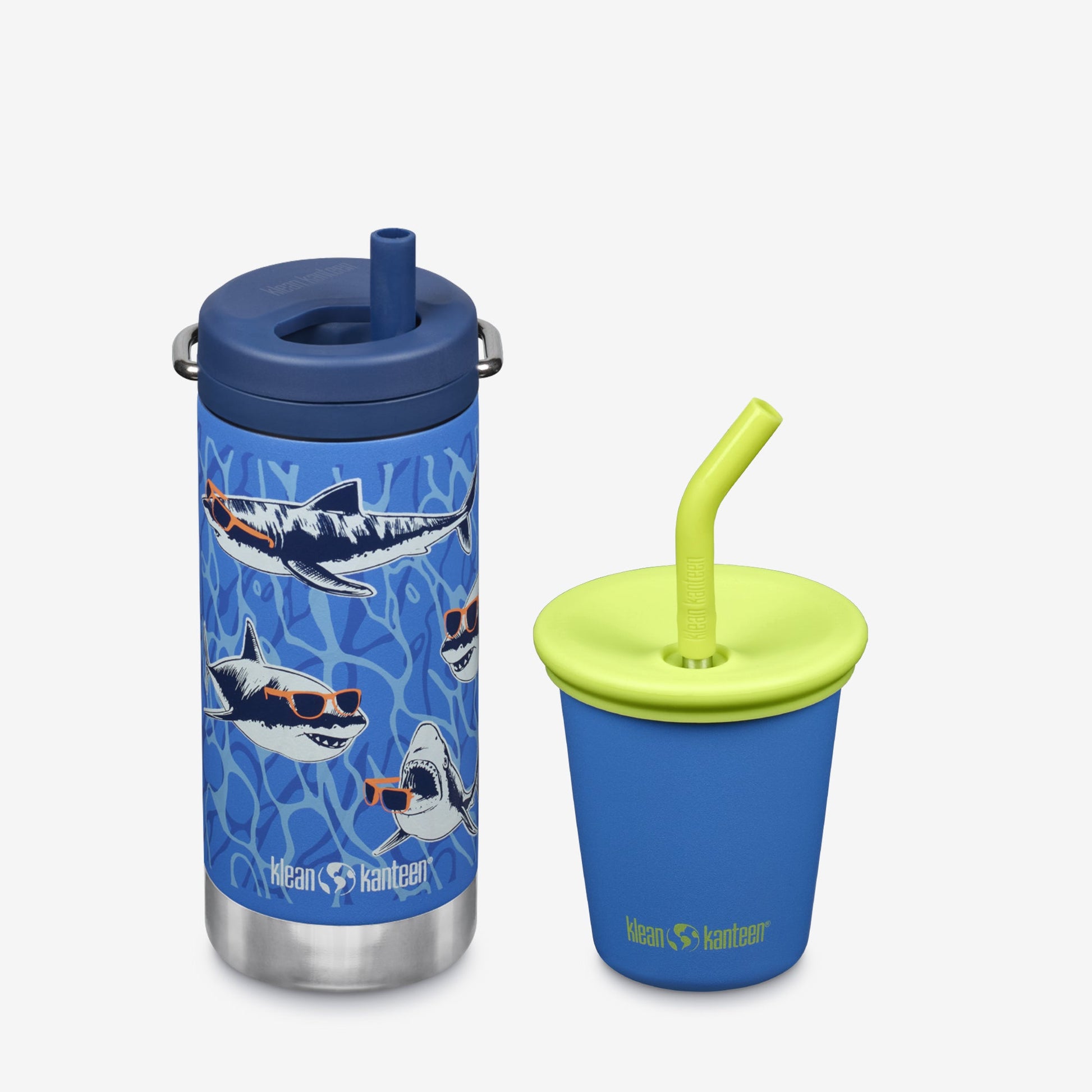 kid-s-sippy-cup-and-wide-water-bottle-set-j5 Kids-Sippy-Cup-and-Wide-Water-Bottle-Set-SuperSonic-SharksinShades.jpg