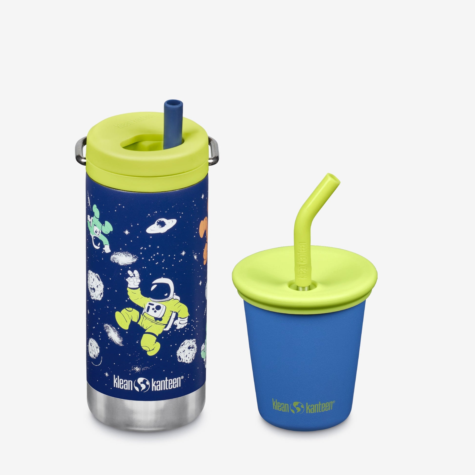 kid-s-sippy-cup-and-wide-water-bottle-set-j5 Kids-Sippy-Cup-and-Wide-Water-Bottle-Set-SuperSonic-SpaceCase.jpg
