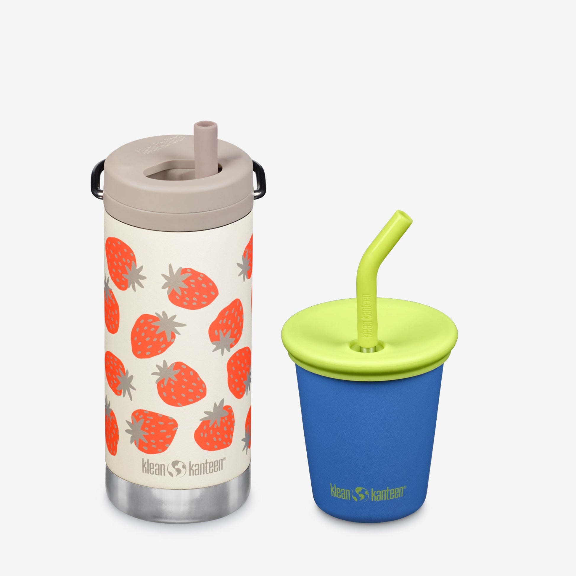 kid-s-sippy-cup-and-wide-water-bottle-set-j5 Kids-Sippy-Cup-and-Wide-Water-Bottle-Set-SuperSonic-Strawberries.jpg