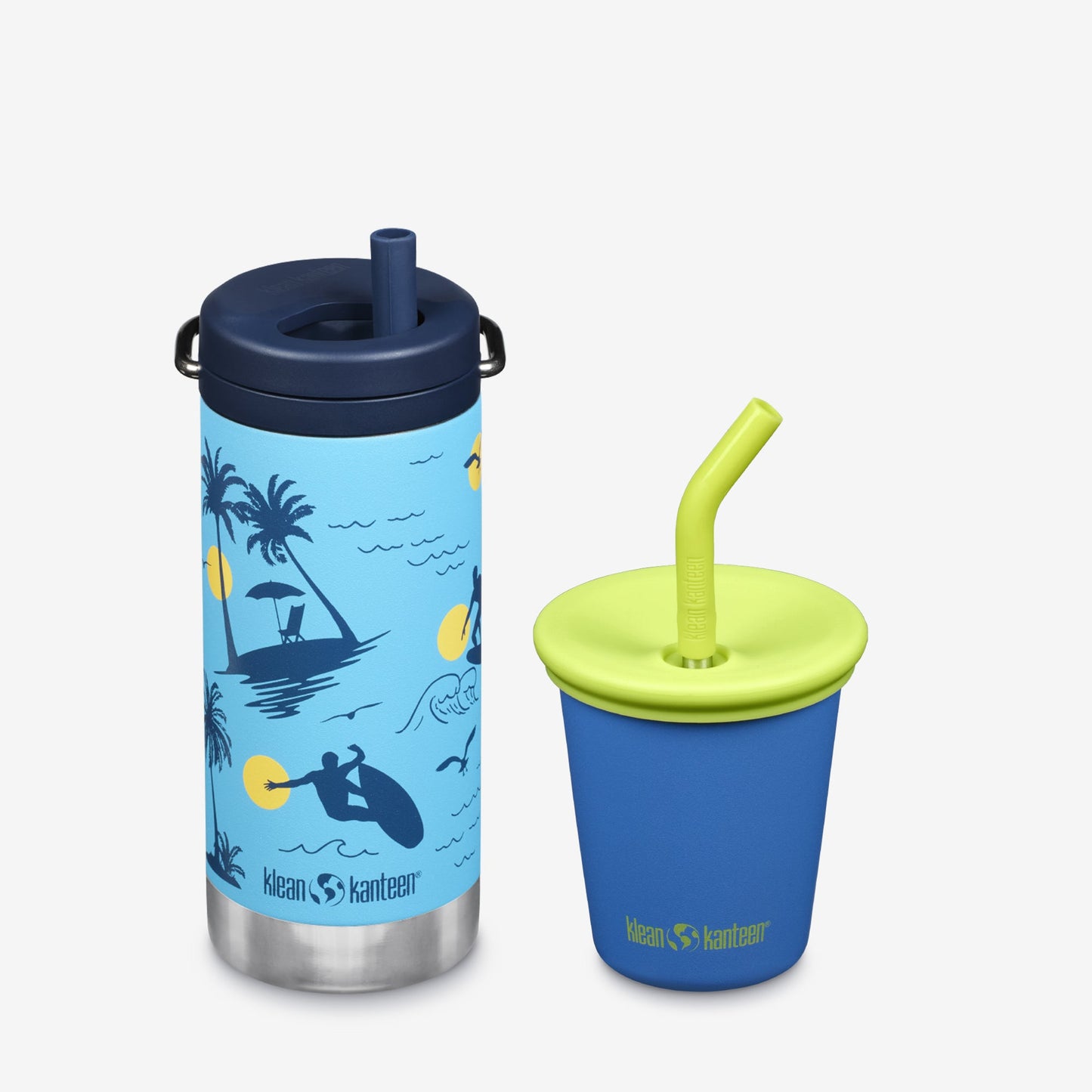 kid-s-sippy-cup-and-wide-water-bottle-set-j5 Kids-Sippy-Cup-and-Wide-Water-Bottle-Set-SuperSonic-Surfer.jpg