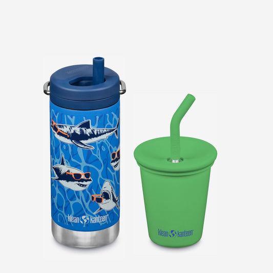 kid-s-sippy-cup-and-wide-water-bottle-set-j5 Kids-Sippy-Cup-and-Wide-Water-Bottle-Set-VibrantGreen-Sharks.jpg