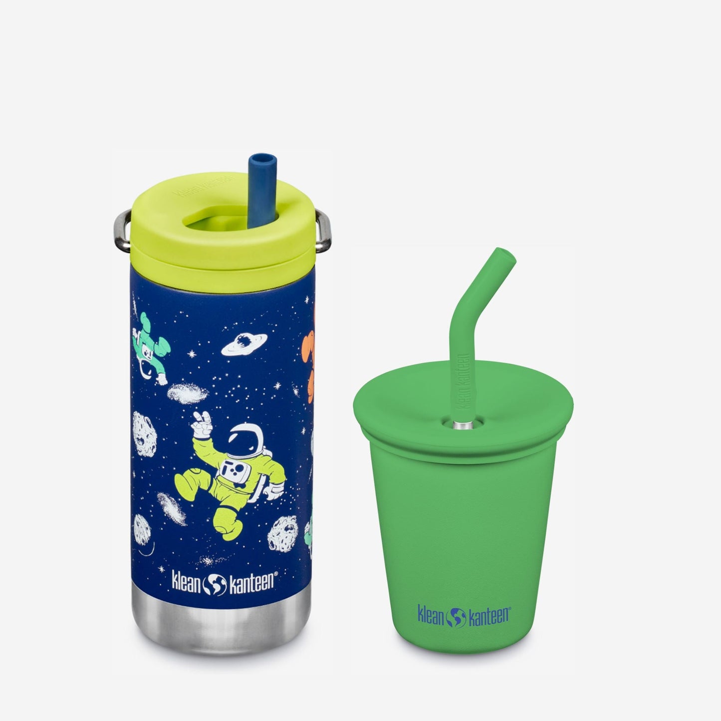 kid-s-sippy-cup-and-wide-water-bottle-set-j5 Kids-Sippy-Cup-and-Wide-Water-Bottle-Set-VibrantGreen-SpaceCase_50bf40a2-4145-40ac-8b38-c84d346f3241.jpg
