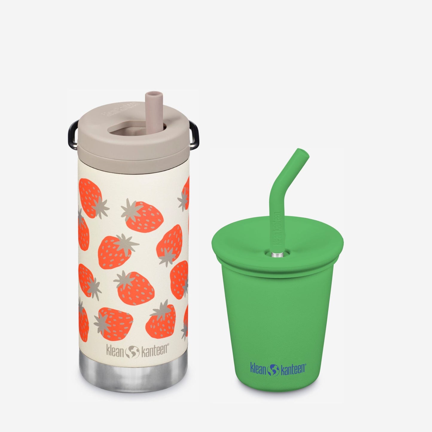 kid-s-sippy-cup-and-wide-water-bottle-set-j5 Kids-Sippy-Cup-and-Wide-Water-Bottle-Set-VibrantGreen-Strawberry_0f9bbc05-6c84-4c54-b2e8-84e29ca257e3.jpg