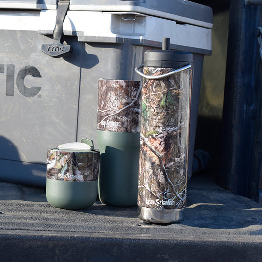 16oz-tkwide-with-twist-cap-mossy-oak-e3 MossyOak_CountryDNA_collection_cooler_tailgate_light_square.jpg