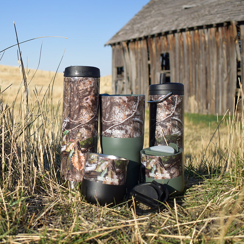 16oz-tkwide-with-cafe-cap-mossy-oak-k2 MossyOak_CountryDNA_collection_grass_barn_square.jpg
