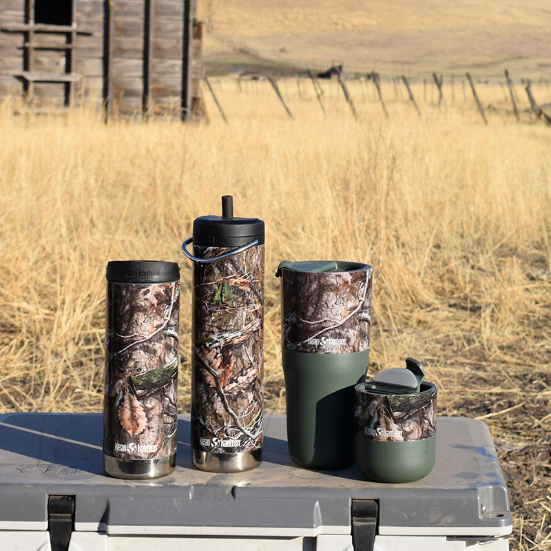 16oz-tkwide-with-twist-cap-mossy-oak-e3 MossyOak_CountryDNA_collection_grass_cooler_barnback_square.jpg