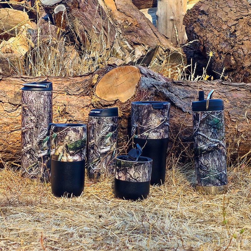 16oz-tkwide-with-twist-cap-mossy-oak-e3 MossyOak_CountryDNA_collection_grass_logs_square.jpg