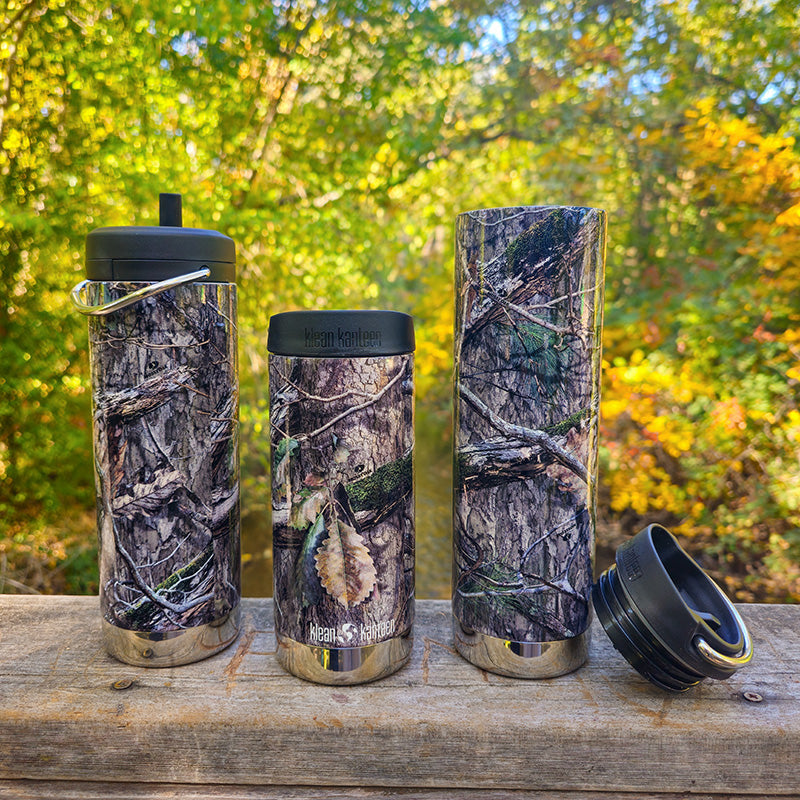 16oz-tkwide-with-twist-cap-mossy-oak-e3 MossyOak_CountryDNA_collection_lineup_tkwide_railing_square.jpg