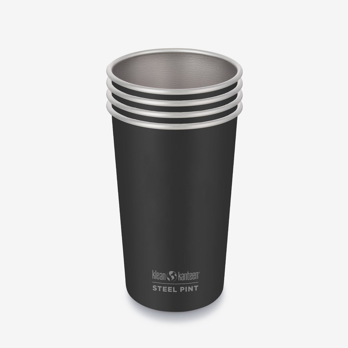 16oz-pint-cup-4-pack-x4 Pint_4Pack_Black_dc1e2e22-dcb0-40e9-9f31-1994b073ecb6.jpg