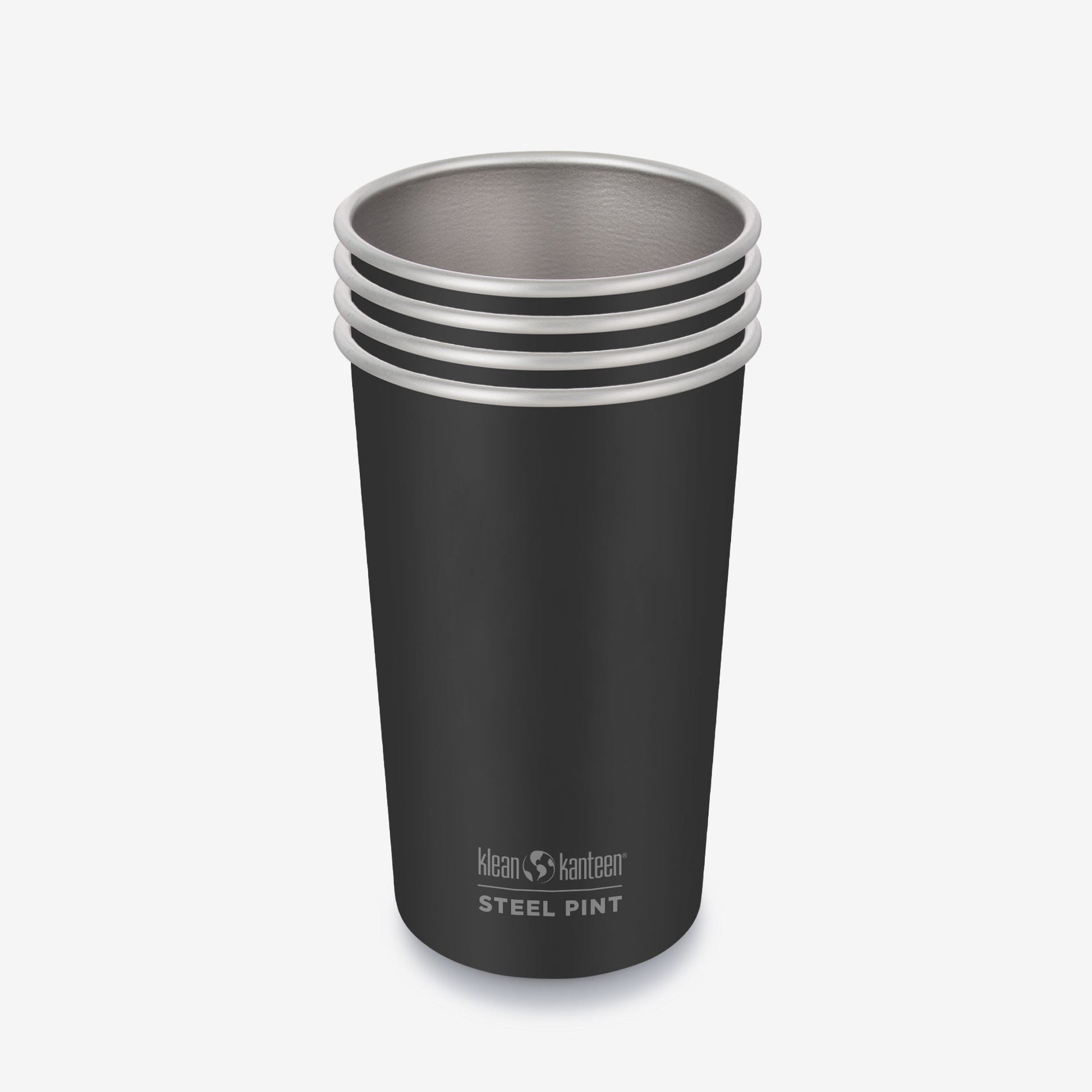 16oz-pint-cup-4-pack-x4 Pint_4Pack_Black_dc1e2e22-dcb0-40e9-9f31-1994b073ecb6.jpg