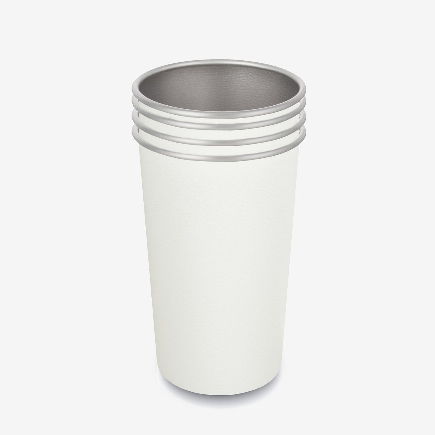 16oz-pint-cup-4-pack-x4 Pint_4Pack_White.jpg