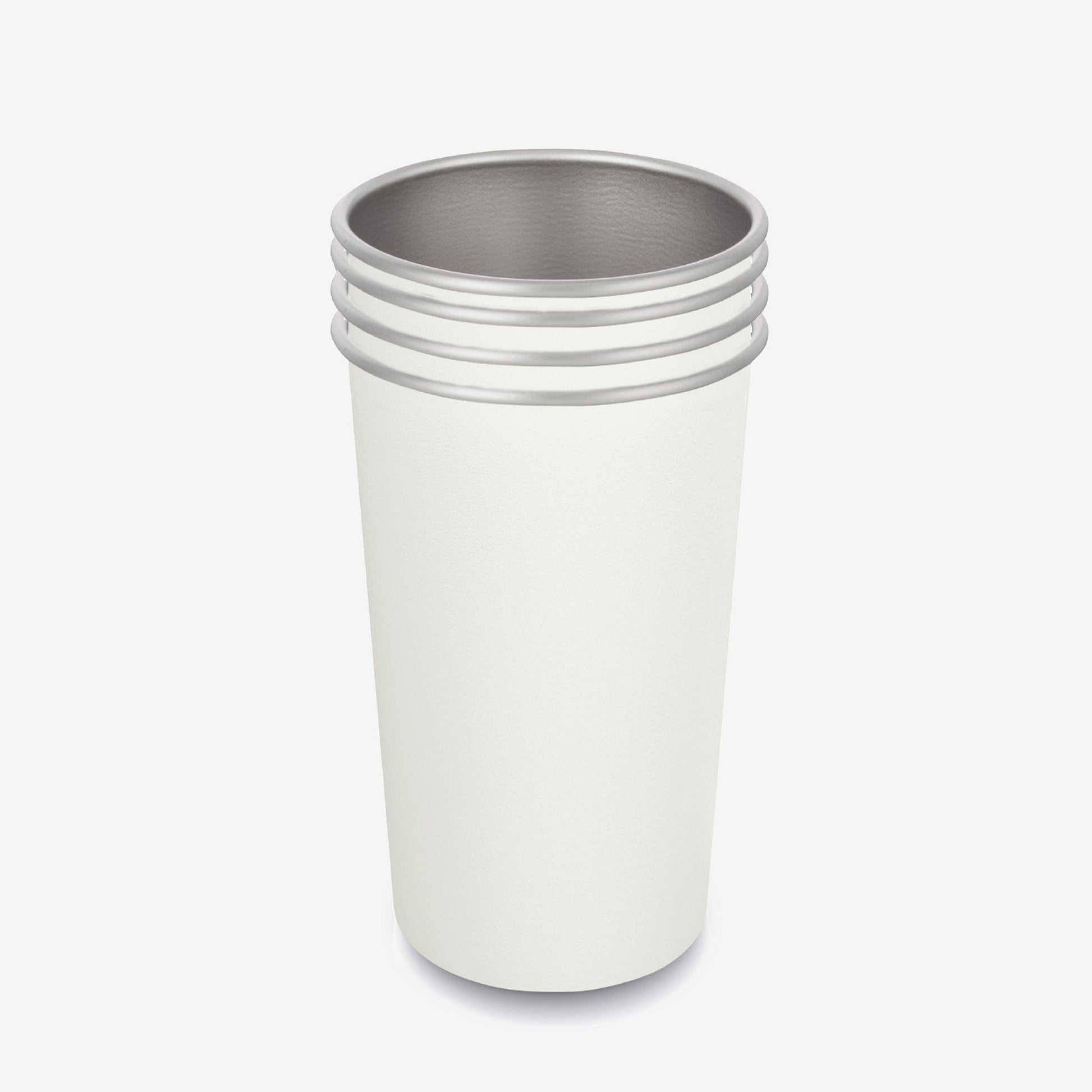 16oz-pint-cup-4-pack-x4 Pint_4Pack_White.jpg