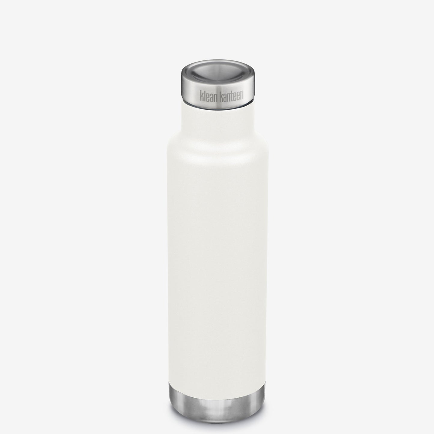 25oz-classic-with-pour-through-cap-j9 PourThrough_White_Hero.jpg