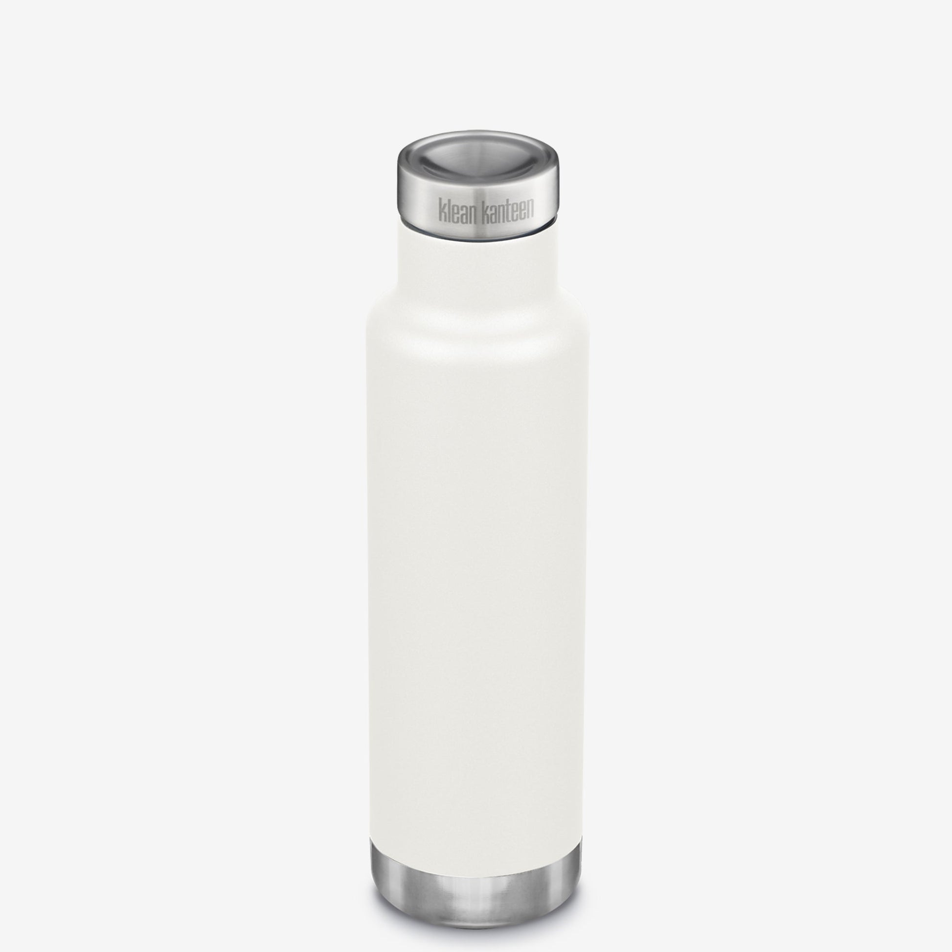 25oz-classic-with-pour-through-cap-j9 PourThrough_White_Hero.jpg
