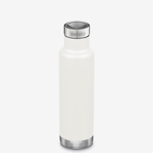 25oz-classic-with-pour-through-cap-j9 PourThrough_White_Hero.jpg