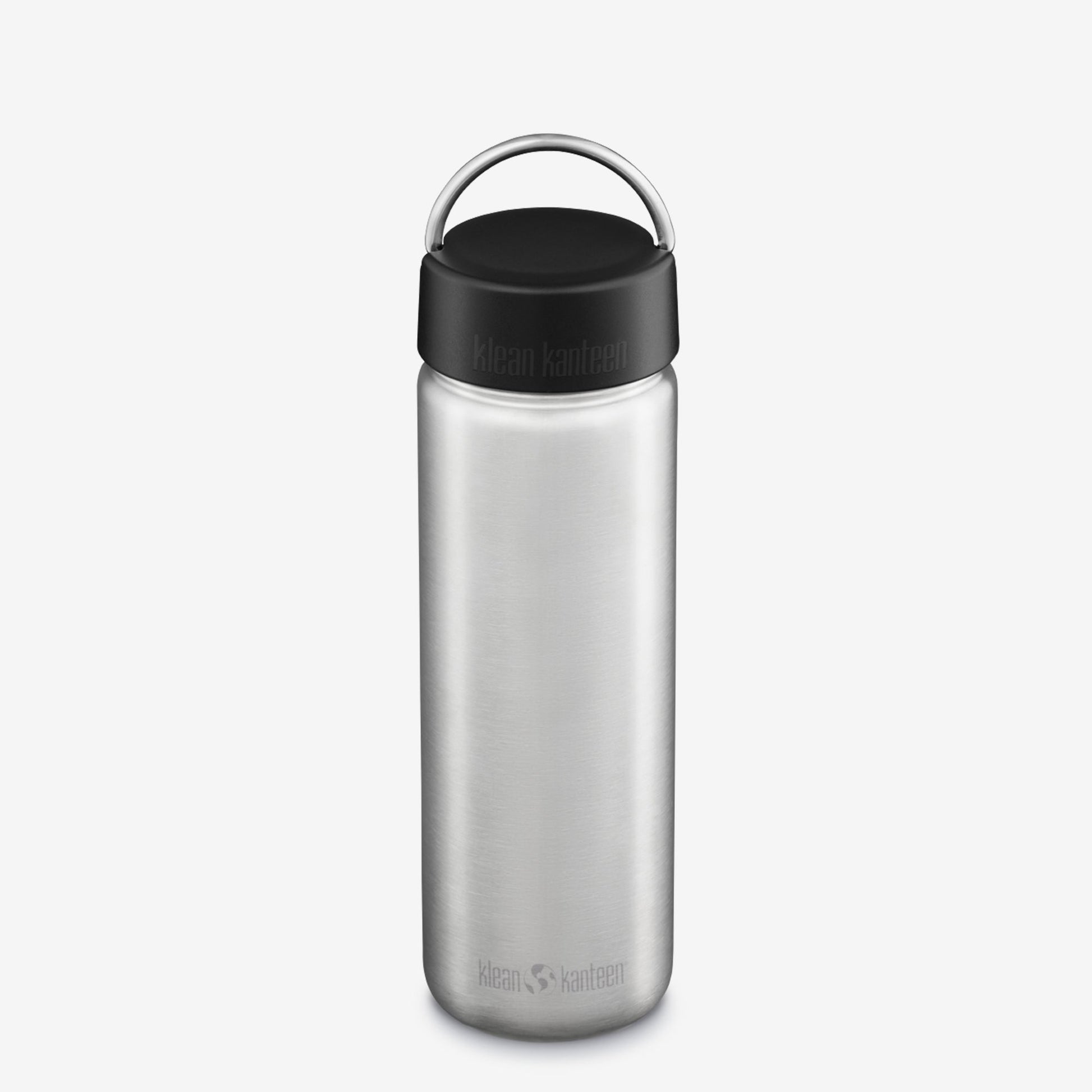 27oz-wide-with-loop-cap-w3 SW_Wide_27oz_BS_Hero_8de7330e-fa7e-43ab-b346-4201af6cbf5d.jpg