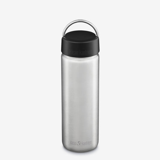 27oz-wide-with-loop-cap-w3 SW_Wide_27oz_BS_Hero_8de7330e-fa7e-43ab-b346-4201af6cbf5d.jpg