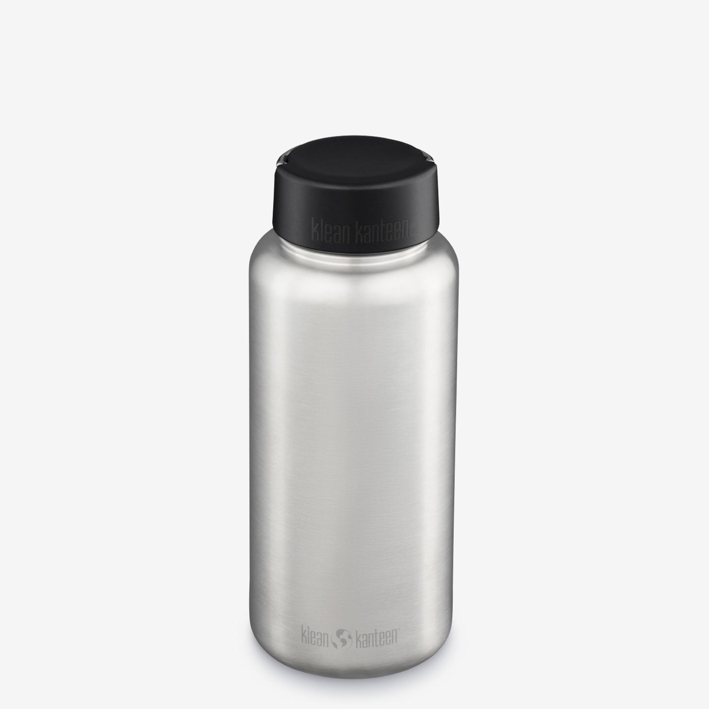 40oz-wide-with-loop-cap-d1 SW_Wide_40oz_BS_Hero_474c969f-8346-4b08-a09a-b6c98d735811.jpg