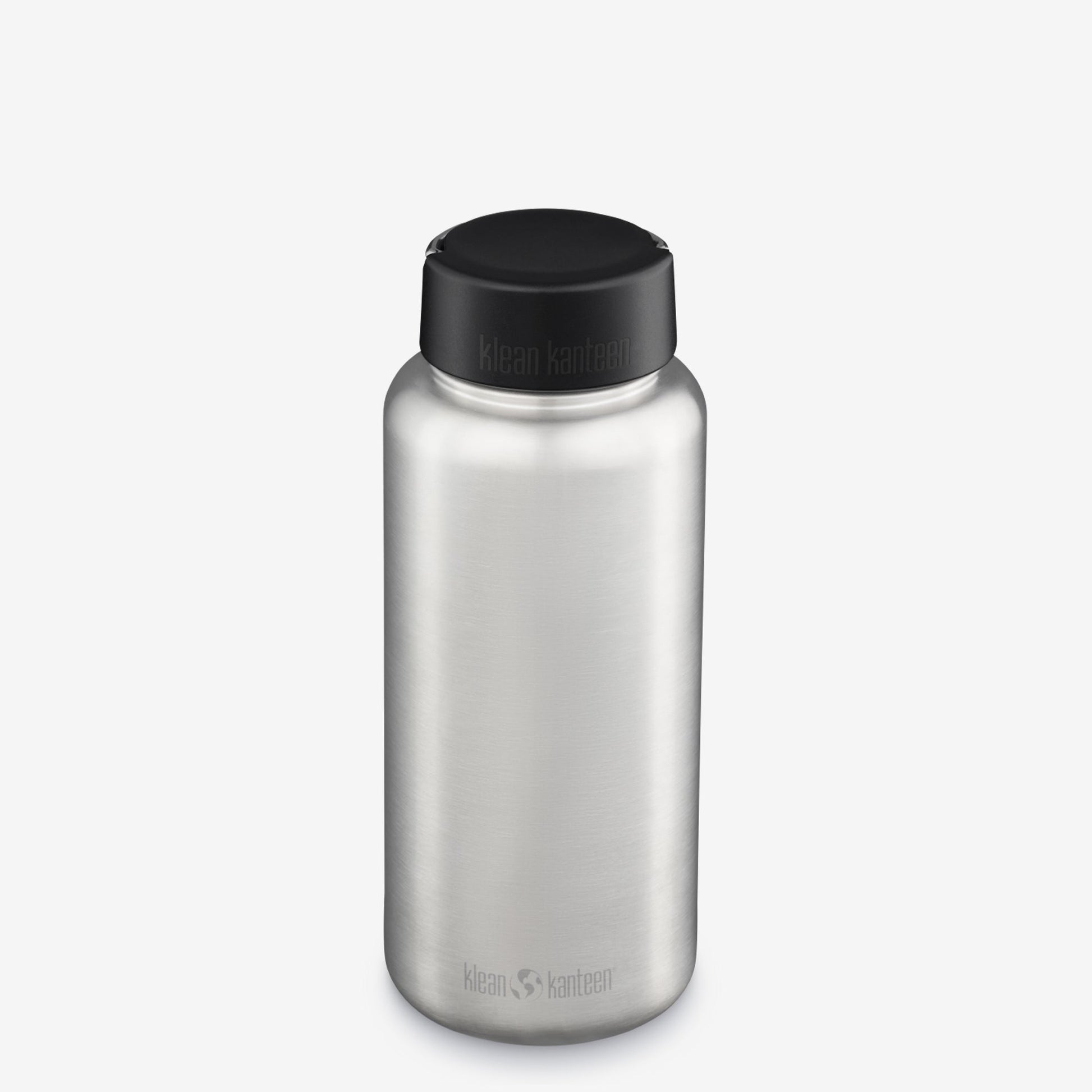 40oz-wide-with-loop-cap-d1 SW_Wide_40oz_BS_Hero_474c969f-8346-4b08-a09a-b6c98d735811.jpg