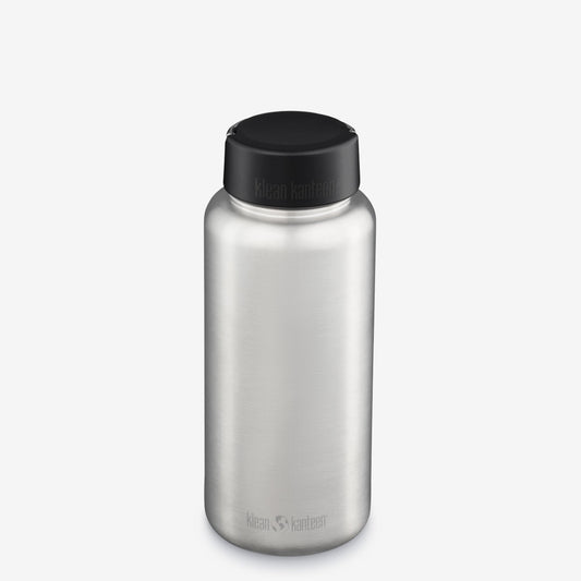 40oz-wide-with-loop-cap-d1 SW_Wide_40oz_BS_Hero_474c969f-8346-4b08-a09a-b6c98d735811.jpg
