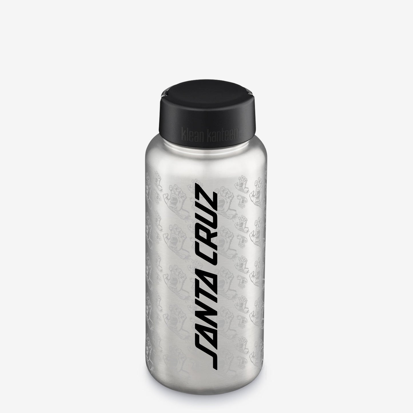 40oz-wide-with-loop-cap-santa-cruz-f0 SW_Wide_40oz_SantaCruz.jpg