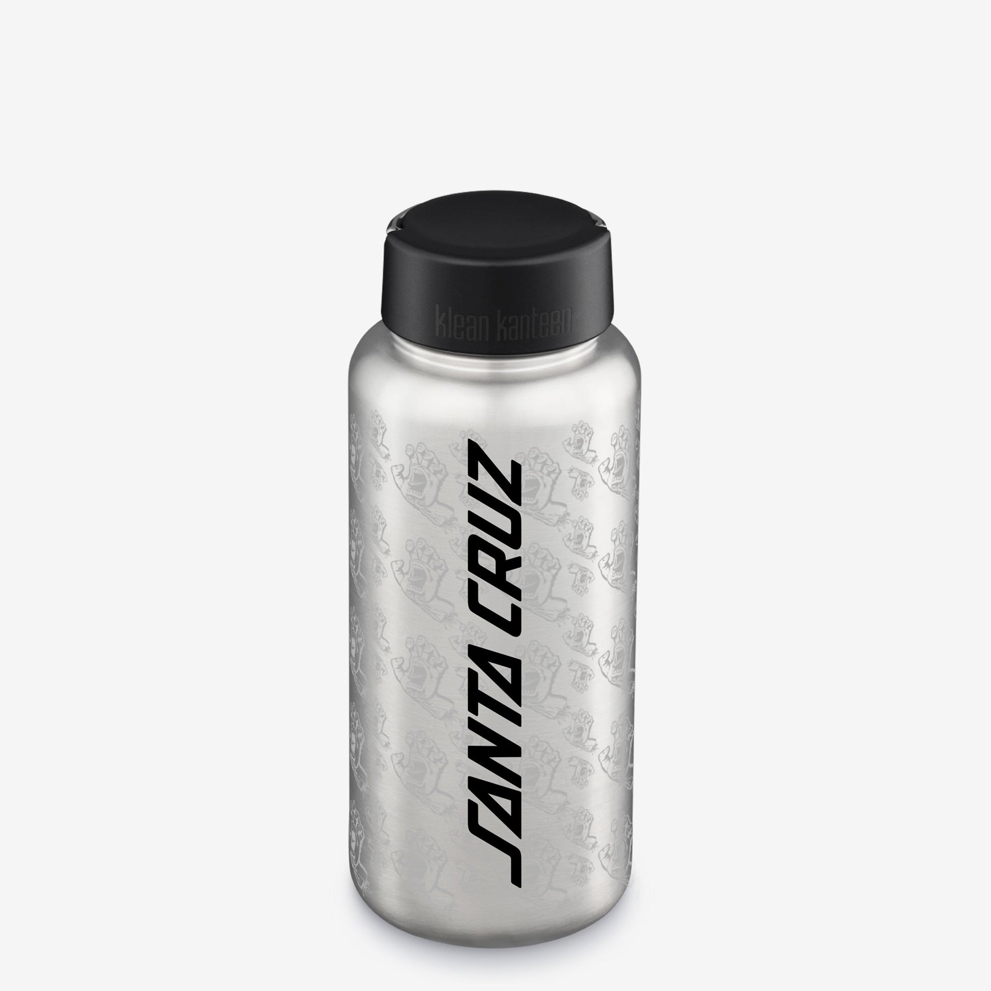 40oz-wide-with-loop-cap-santa-cruz-f0 SW_Wide_40oz_SantaCruz.jpg