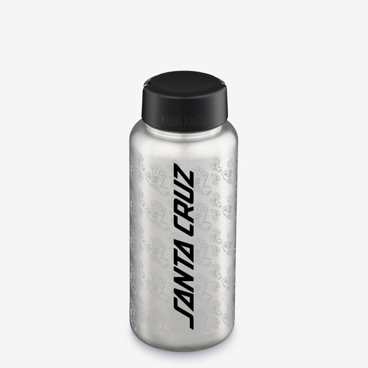 40oz-wide-with-loop-cap-santa-cruz-f0 SW_Wide_40oz_SantaCruz.jpg