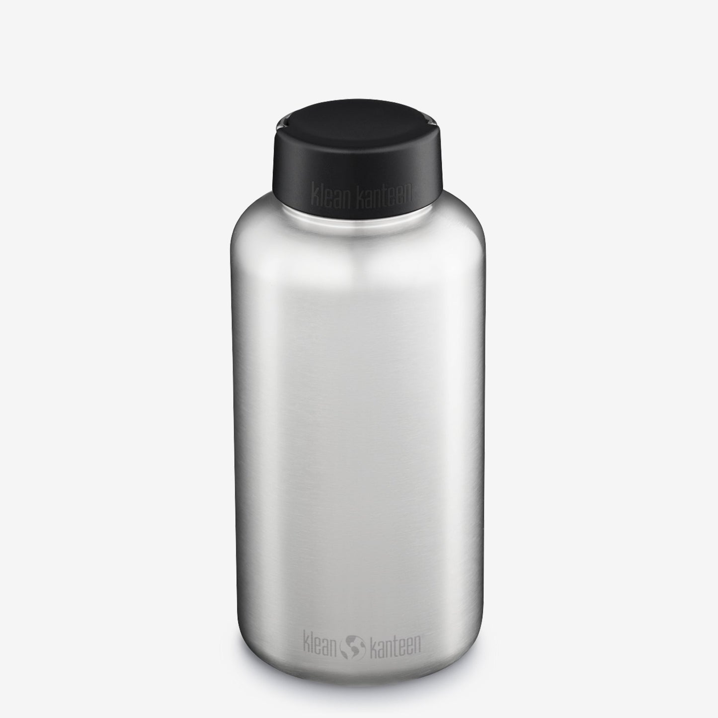 64oz-wide-with-loop-cap-f2 SW_Wide_64oz_BS_Hero_f19fe175-2594-4a26-a4f3-25b0e60c4016.jpg
