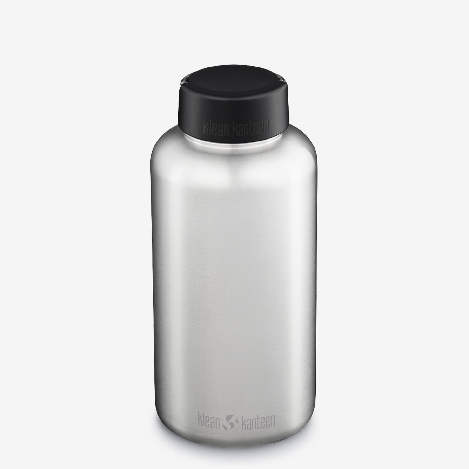 64oz-wide-with-loop-cap-f2 SW_Wide_64oz_BS_Hero_f19fe175-2594-4a26-a4f3-25b0e60c4016.jpg