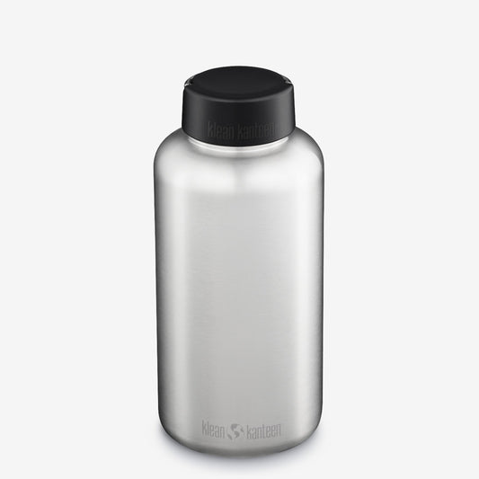 64oz-wide-with-loop-cap-f2 SW_Wide_64oz_BS_Hero_f19fe175-2594-4a26-a4f3-25b0e60c4016.jpg
