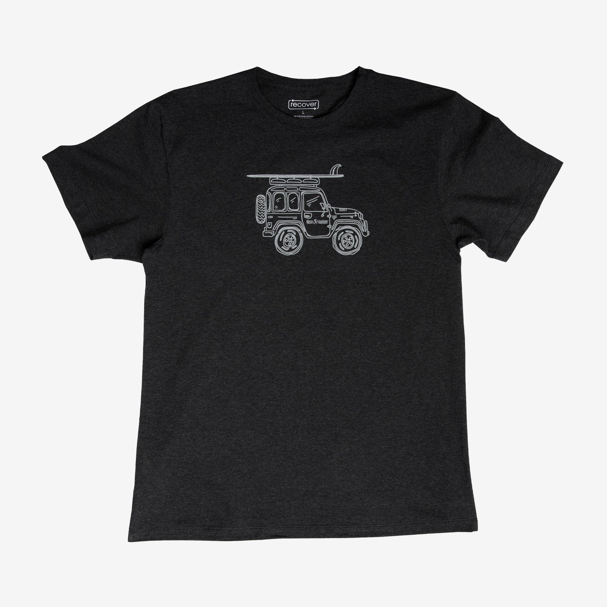 adventure-vehicle-t-shirt-l5 Shirt_Jeep_Front.jpg