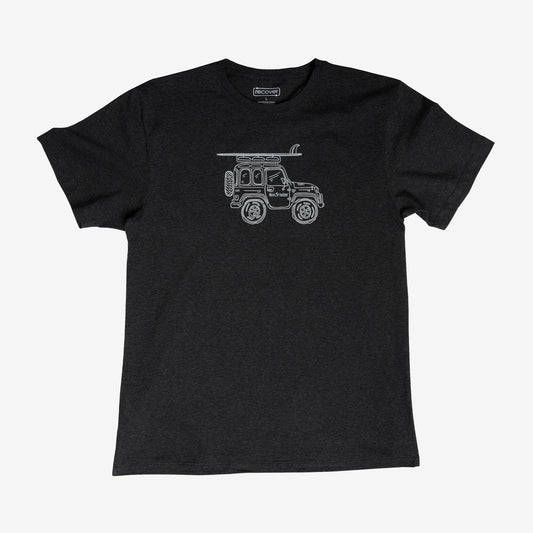 adventure-vehicle-t-shirt-l5 Shirt_Jeep_Front.jpg