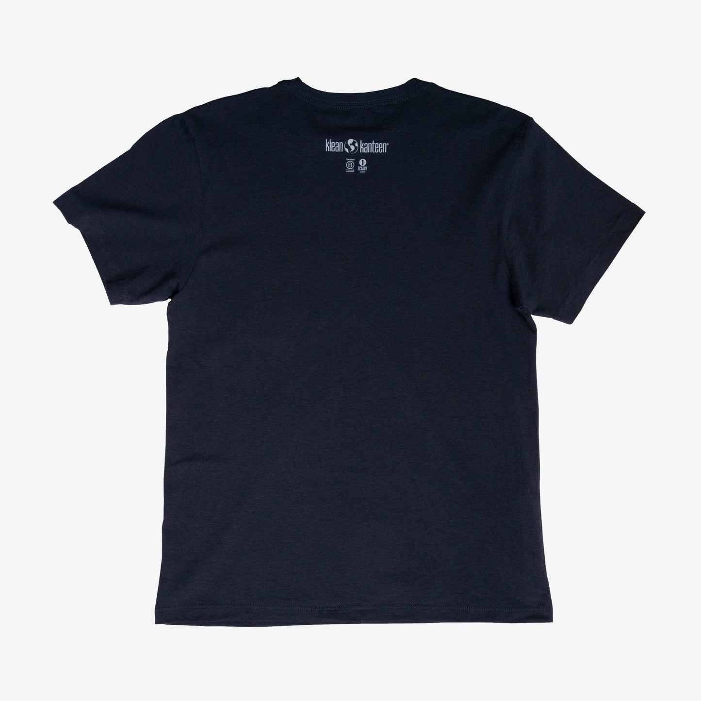 protect-the-sea-t-shirt-q9 Shirt_M_Sea_Back.jpg
