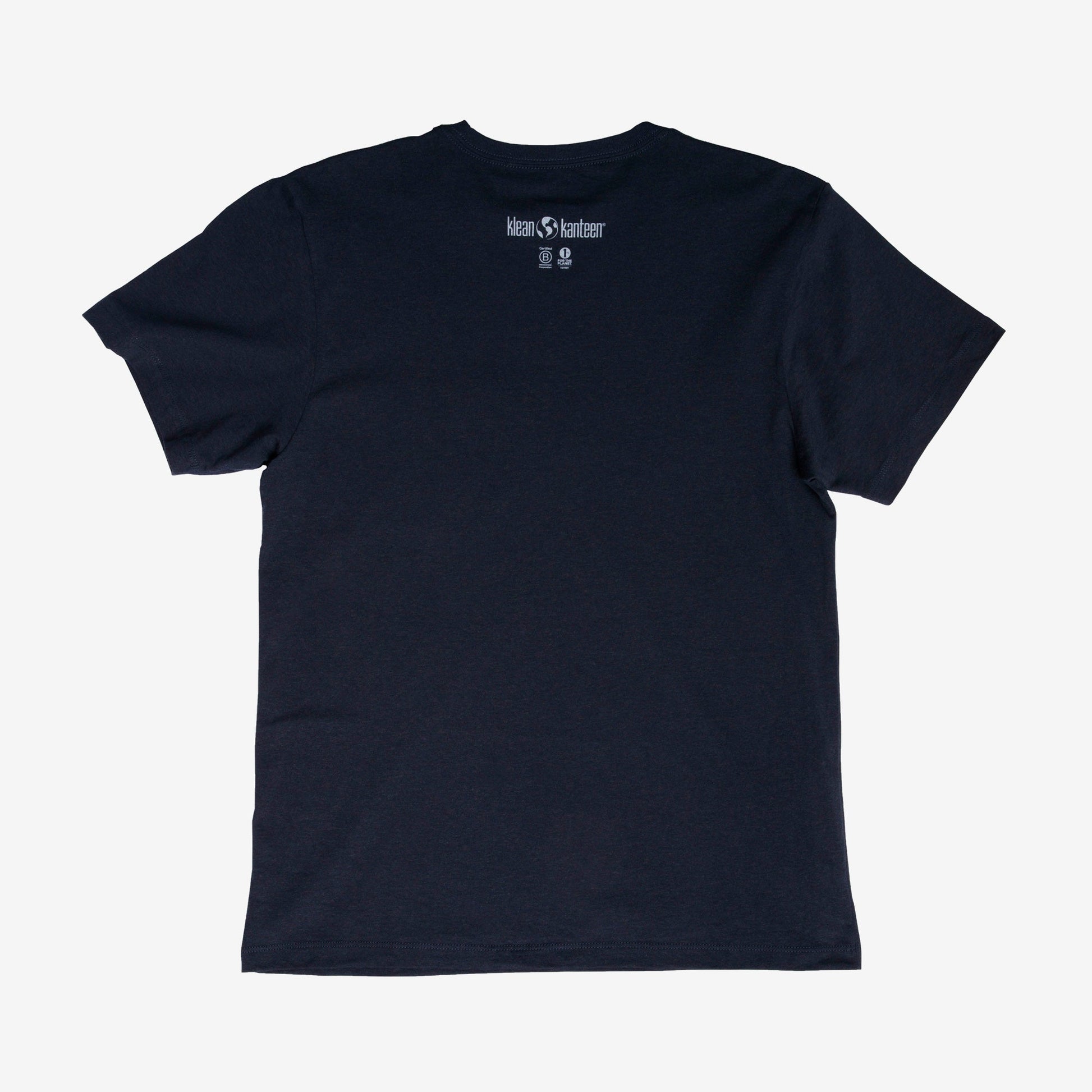 protect-the-sea-t-shirt-q9 Shirt_M_Sea_Back.jpg