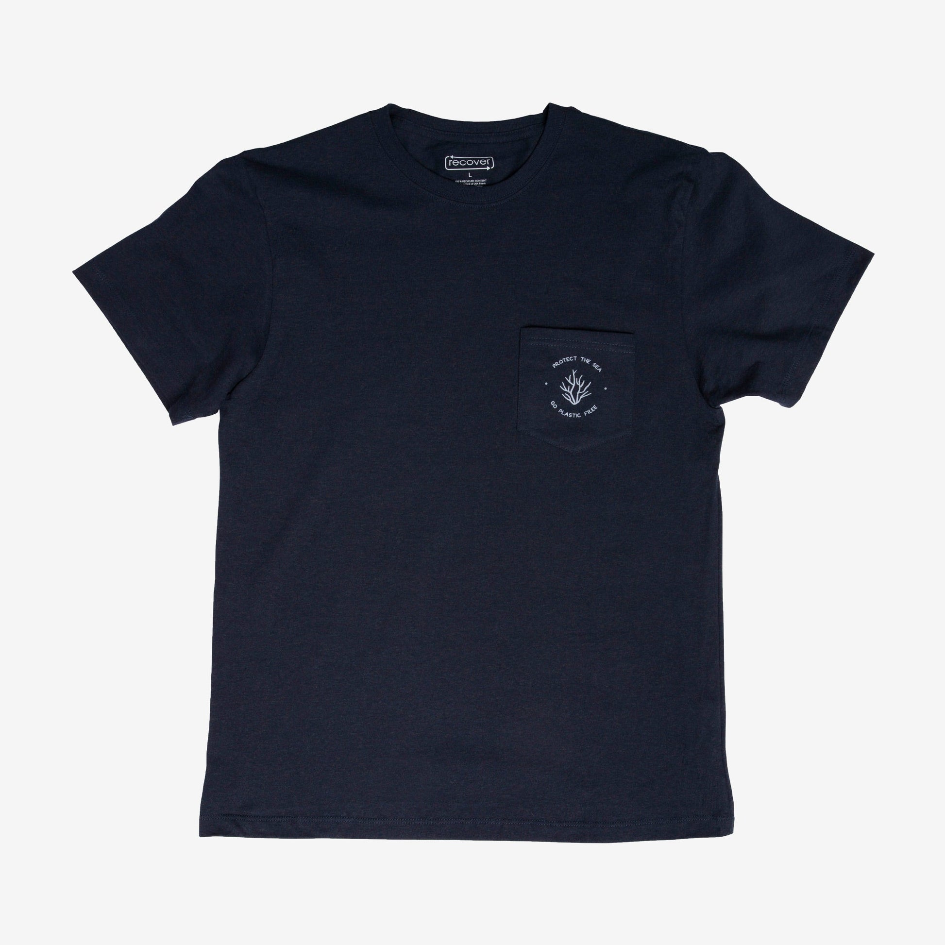 protect-the-sea-t-shirt-q9 Shirt_M_Sea_Front.jpg